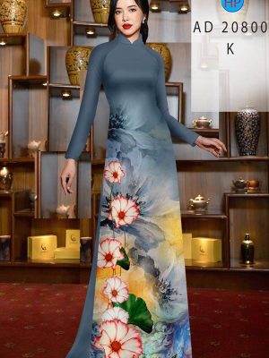 1619498094 674 vai ao dai dep moi nhat hien nay (9)